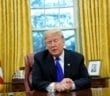 Trump orders US withdraw from Syria