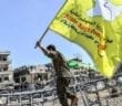 Oh but the Kurds, cried the Neocons