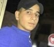 GCL murder another teenager
