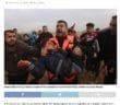Two Israel soldiers killed and one injured after GCL killed a 4 year old child