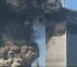 911 Iraq Research and Researchers