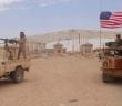 Al Qaeda Surrenders after US withdrawal from Syria