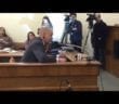 County threatens to cut funds for EMTs over comedians jokes they didn’t like