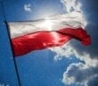 Polish News and Foreign Policy Matters with Ryan Dawson