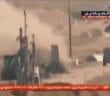 The Jewish Suicide Bomber