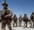 Trump orders troops home from Afghanistan