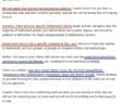 My letter to Vimeo’s Parent Company