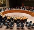 After U.S., British tussle, U.N. approves Yemen truce monitors