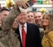 Syria Pullout doubter gets corrected