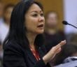 Virginia late term abortions up until the day of birth!