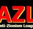 ADL to the Woodshed audio