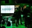 Exclusive: How a Russian firm helped catch an alleged NSA data thief