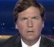Defending Tucker Carlson