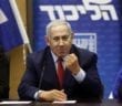 Lords of the land: Why Israel’s victory won’t last