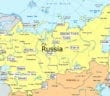 Russia’s Geography Problem