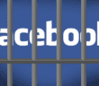 Facebook Banned anti-war journalist Ryan Dawson again