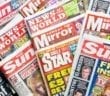 What if Political Journalism Really Can’t Snap Back From Tabloidization?
