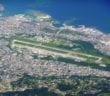 Japan govt. to overrule referendum on US base