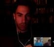 Mike Enoch Mike Darr & Father of C’ville witch hunt victim, speaks out