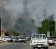 Lybia Gains, Yemen future, Syria Update, SOTUA