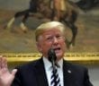 Trump doubles down on Afghanistan pullout