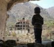 House Passes bill on “Yemen” but actually Israel