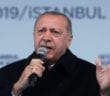 Erdogan the Hypocrite