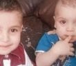 Three babies burned as New Zealand check point blocks fire truck