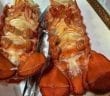 Pentagon Spent $4.6 Million on Lobster Tail and Crab in One Month