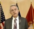 Senator Richard Black Interview | Richard Black on Syria & Meeting Assad