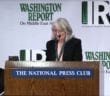 Why Talking about the Israel Lobby Matters   Delinda Hanley
