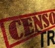 Radio Free America, Dawson on Censorship
