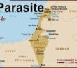 The Parasite China getting US tech from Israel