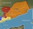 Yemen Big Picture