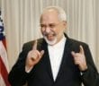 Zarif calls White House ME policy Netanyahu Firsters, Yemen is all about GCL war with Iran