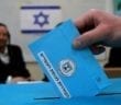 Robert Inlakesh on Palestine and Israel’s coming election