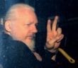 Attwood Unleashed, Julian Assange