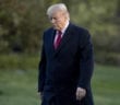 Trump uses Veto on the Yemen Bill