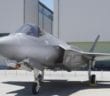 Daunting salvage task awaits Japanese F-35 investigators baffled by crash