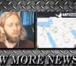 LIVE Yemen & the Israeli Election