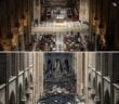 Notre Dame Please Restore It How It Was