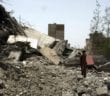 11 school girls in Yemen bombed by Saudi Arabia