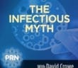 HIV real or an explanation of immune deficiency that allows for HIV drugs