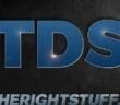 on TDS talking 911, Iran, Swords, Jonestown