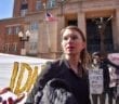 US Releases Chelsea Manning From Jail as Grand Jury Expires