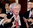 North Korea: Bolton a “defective human product”