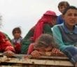 Russia Bombs ISIS in idlib 5 days in a row, Green light for an attack 90%