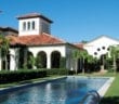 Strange Deaths, Hedge Fund managers murdered in their pools days apart