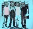 We Celebrated 911 and got away with it. The Dancing Israelis