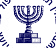 Mossad involved in anti-boycott activity